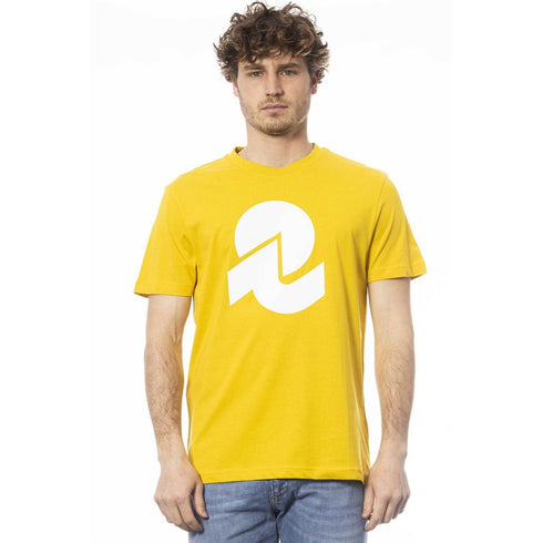 Invicta T-särgid - Estita Fashion